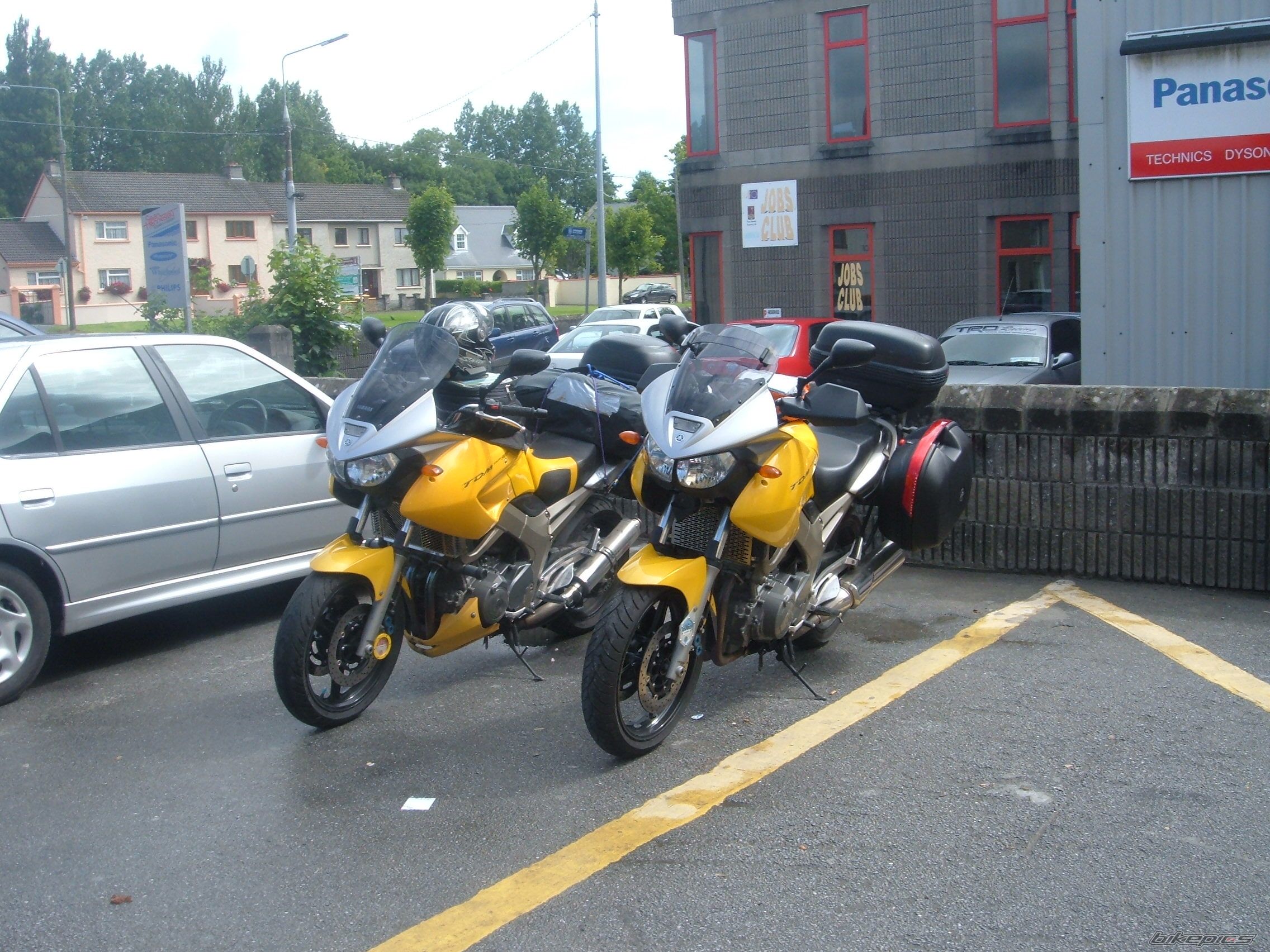 Bike Photo 1351480