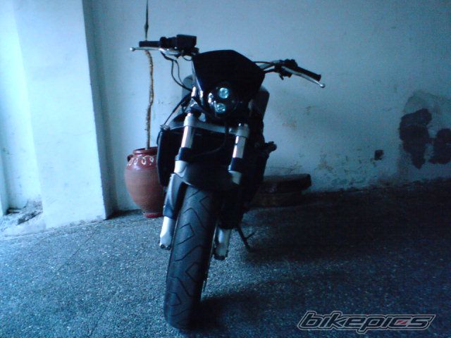 Photo 1351481