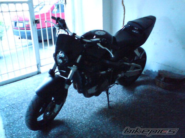 Photo 1351482