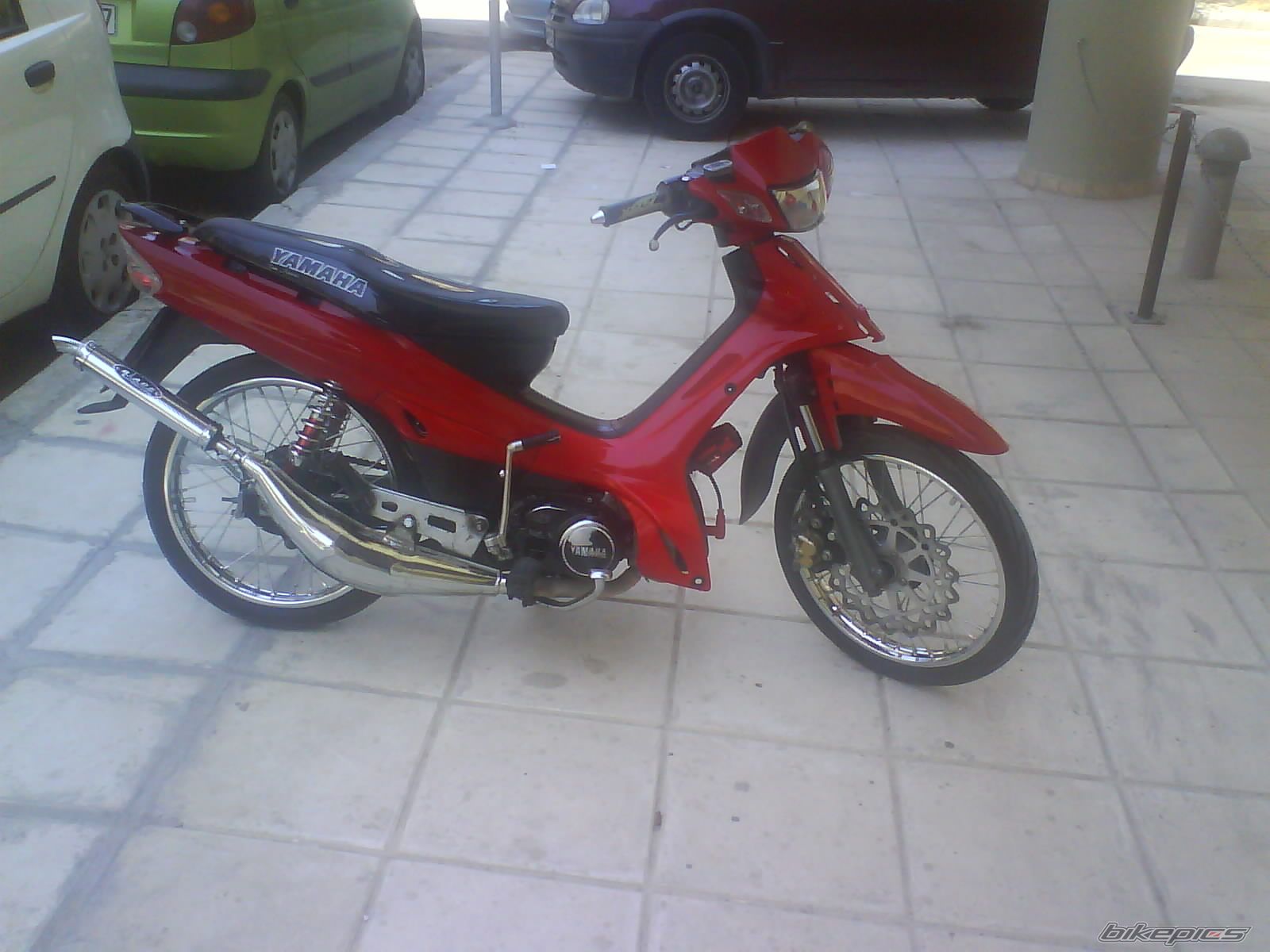 Photo 1351488