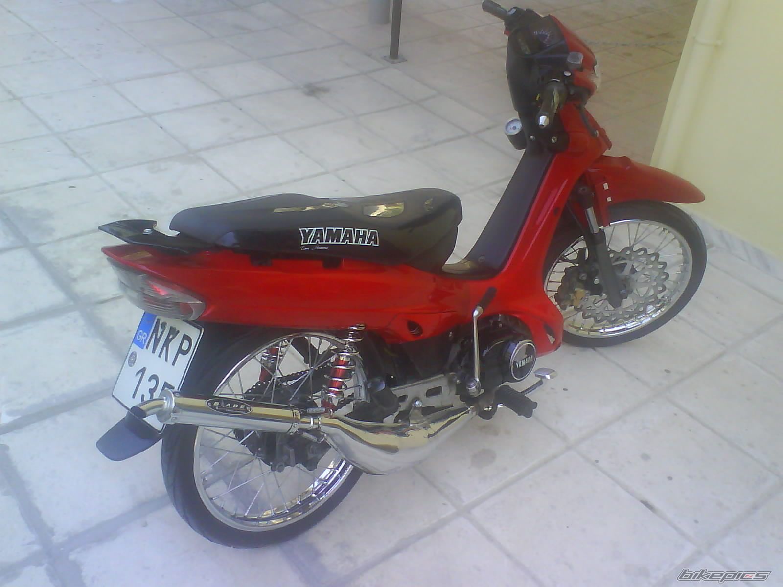 Photo 1351489