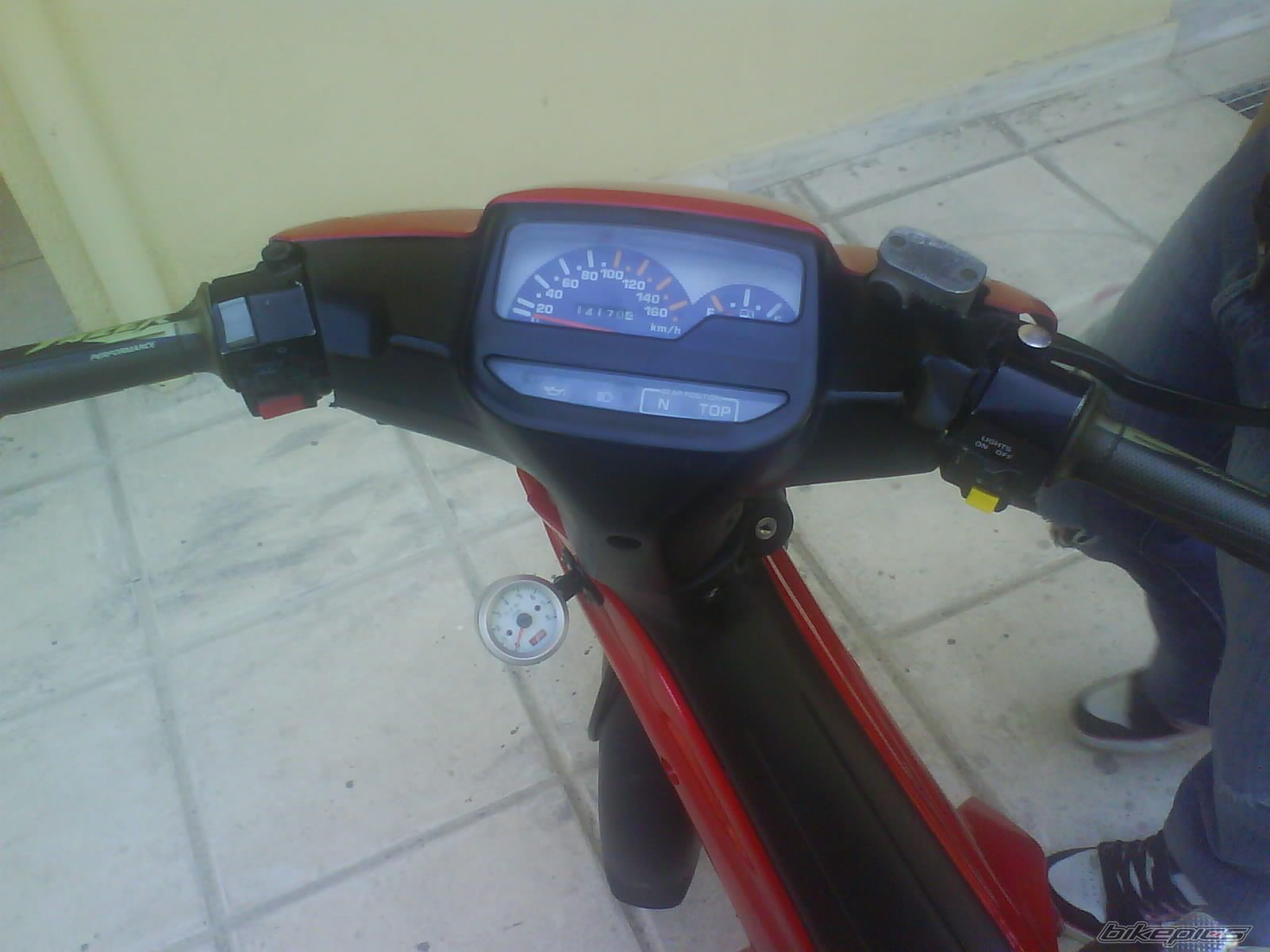 Photo 1351490