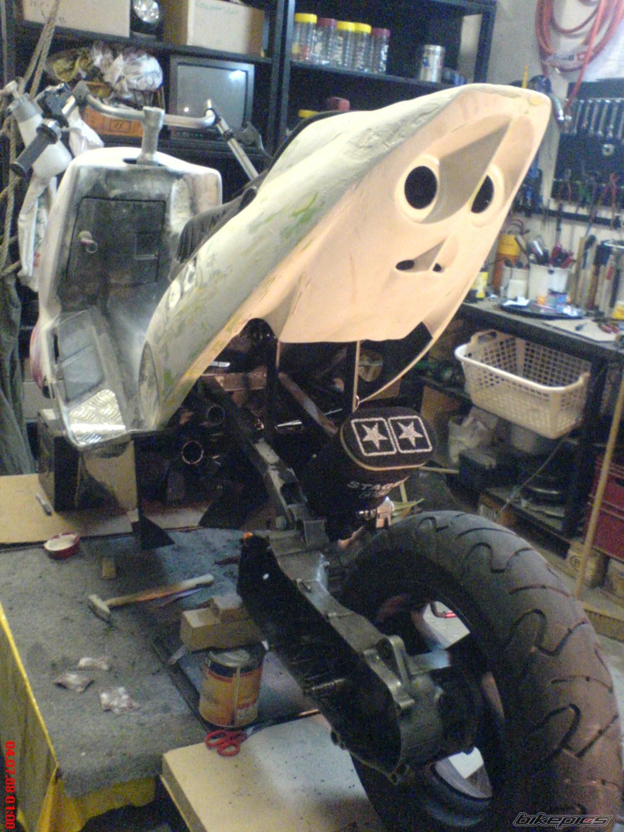 Photo 1351493