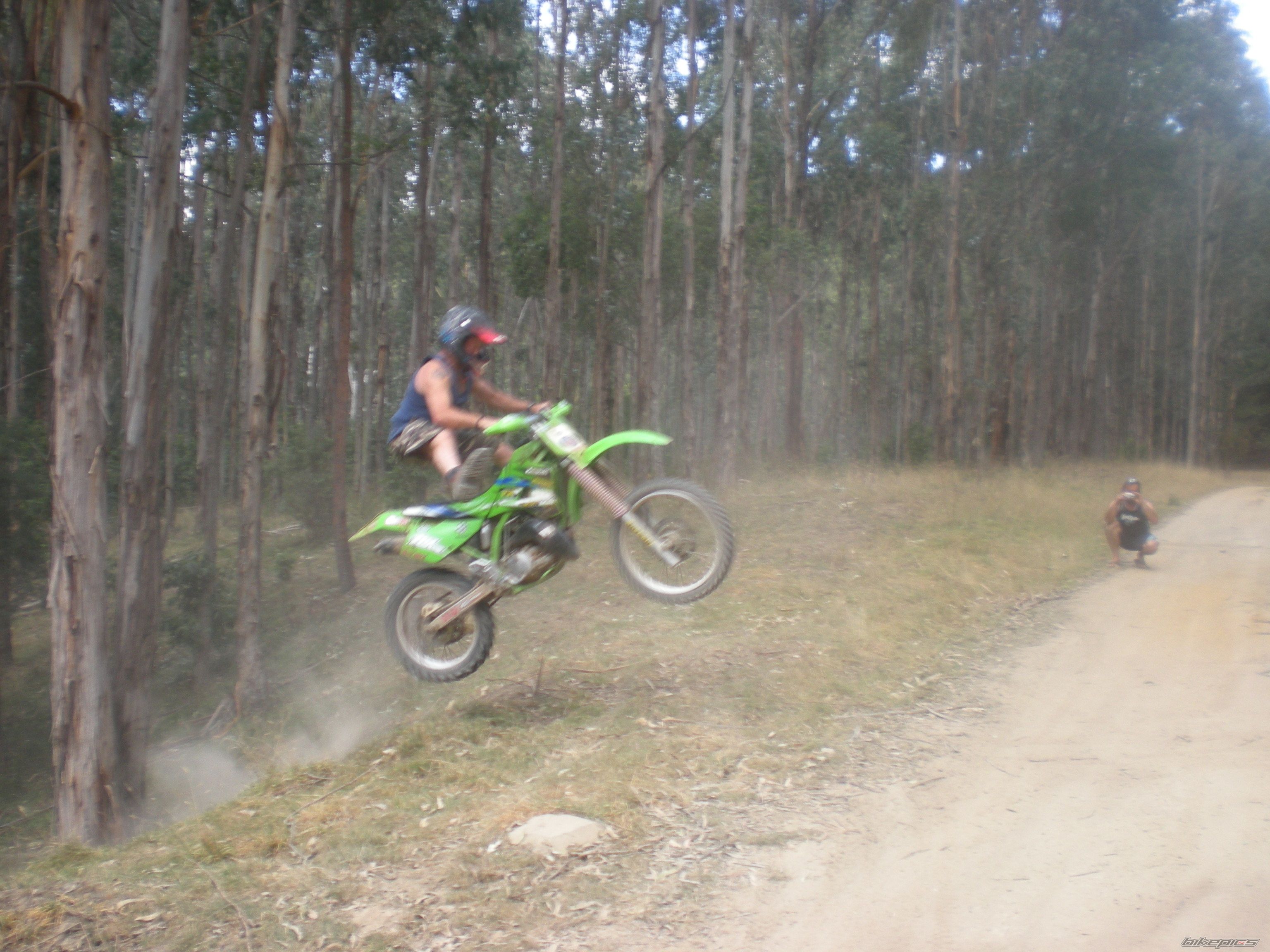 Photo 1351494