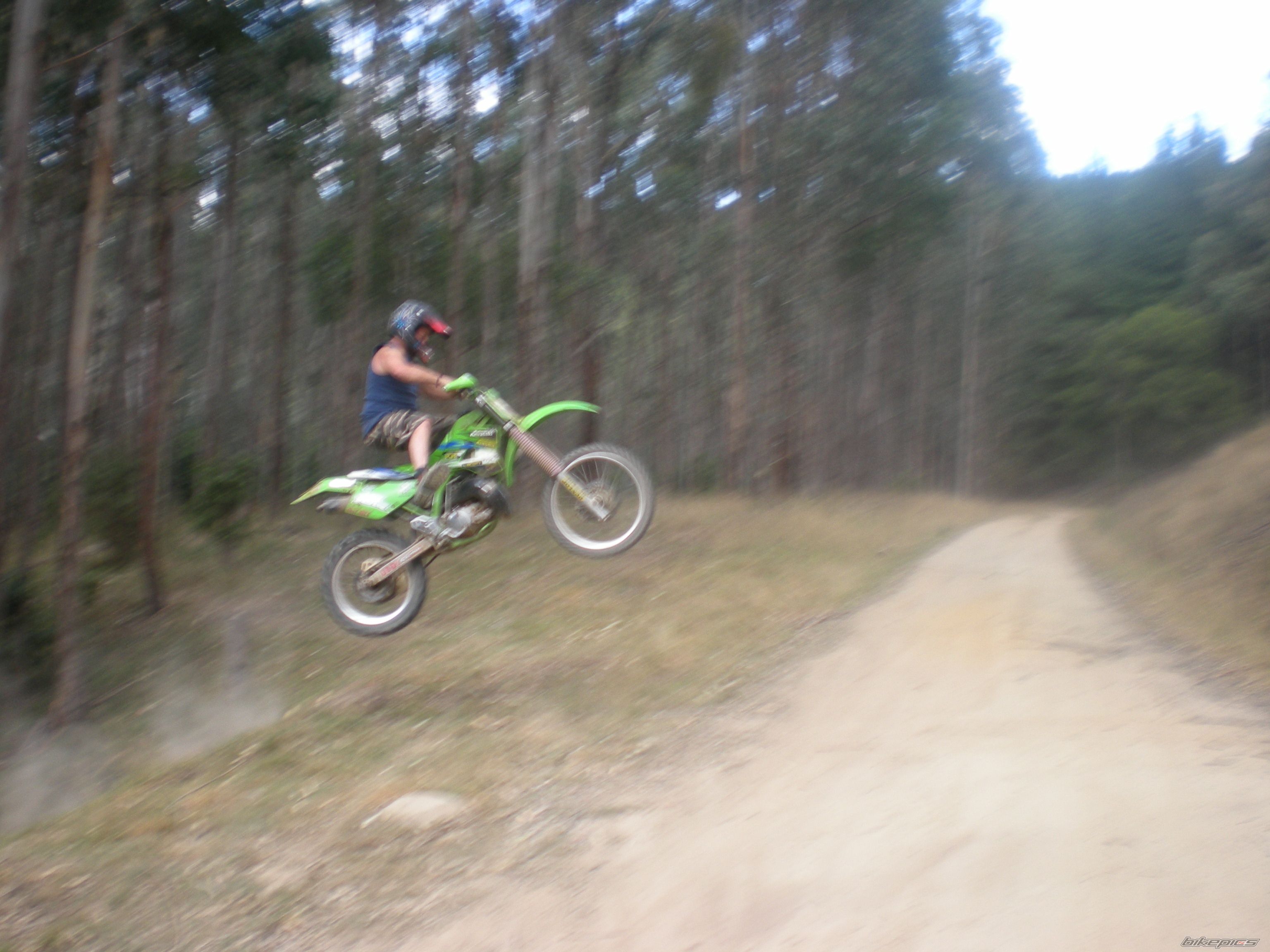 Photo 1351495