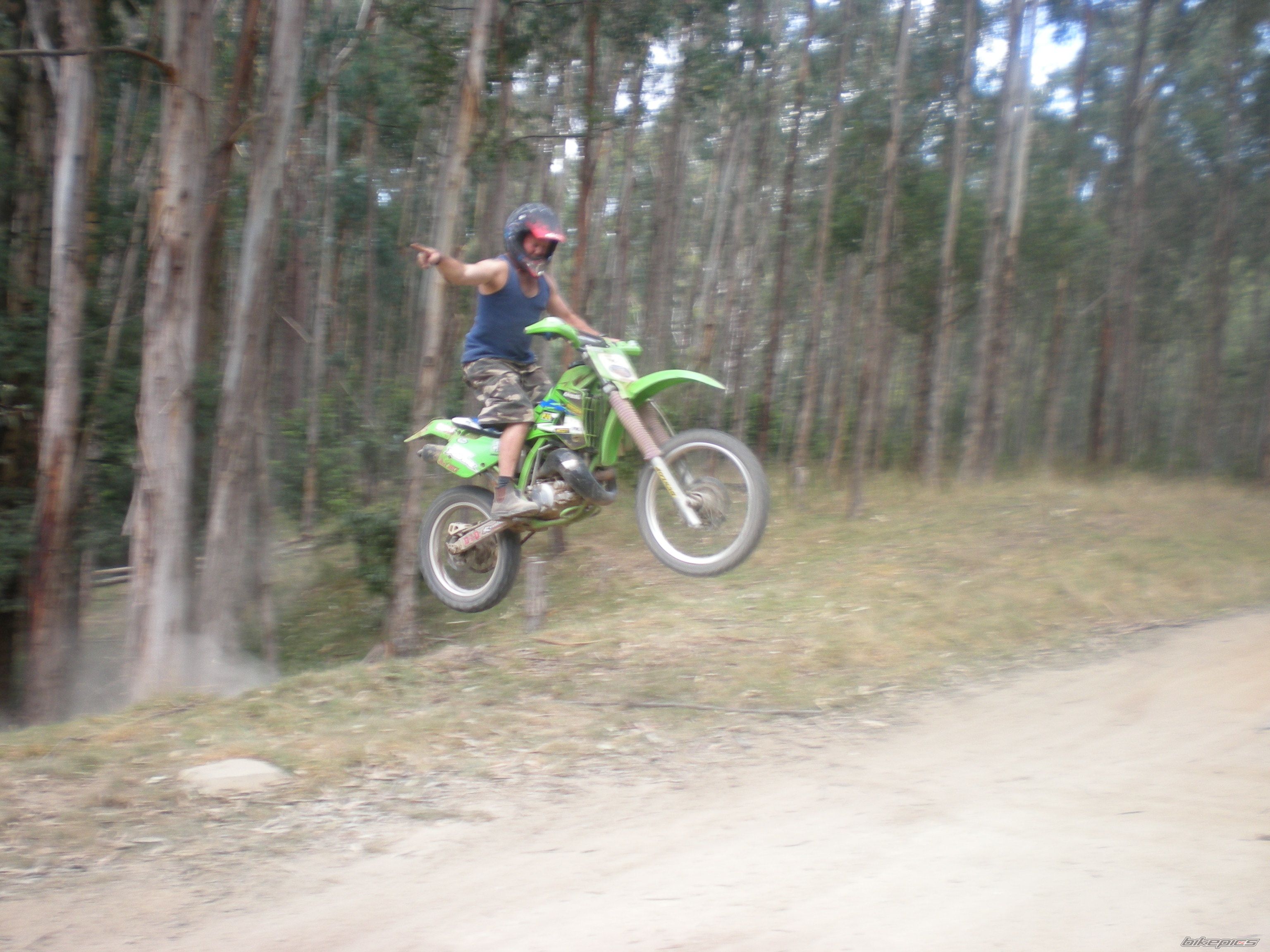 Photo 1351499