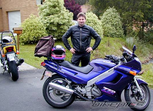 Photo 13515