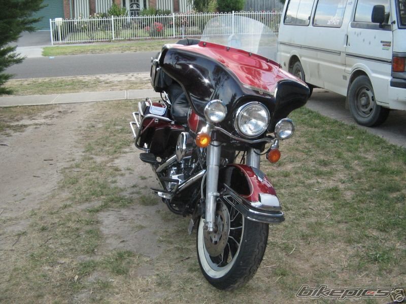 Photo 1351507