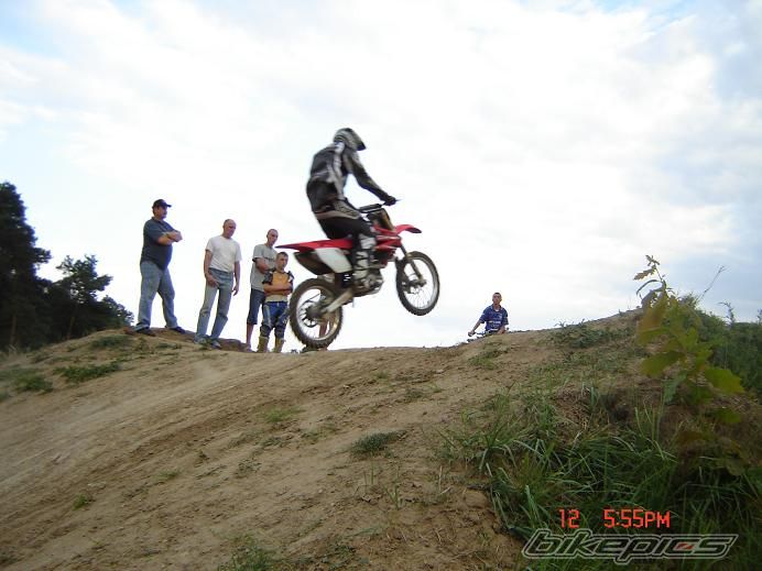 Photo 1351512