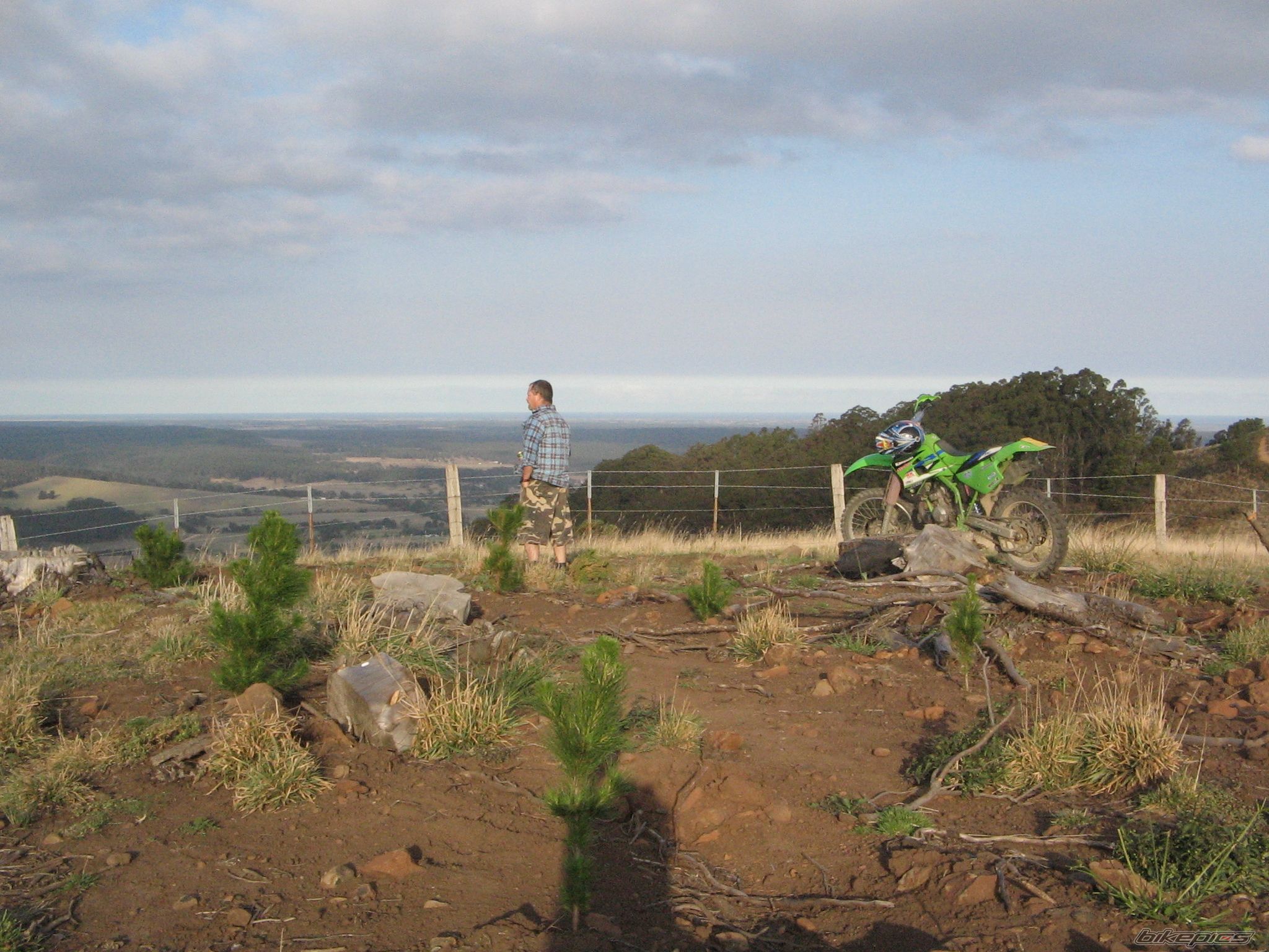 Photo 1351513