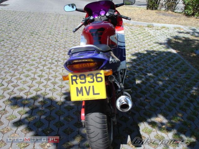 Photo 1351519