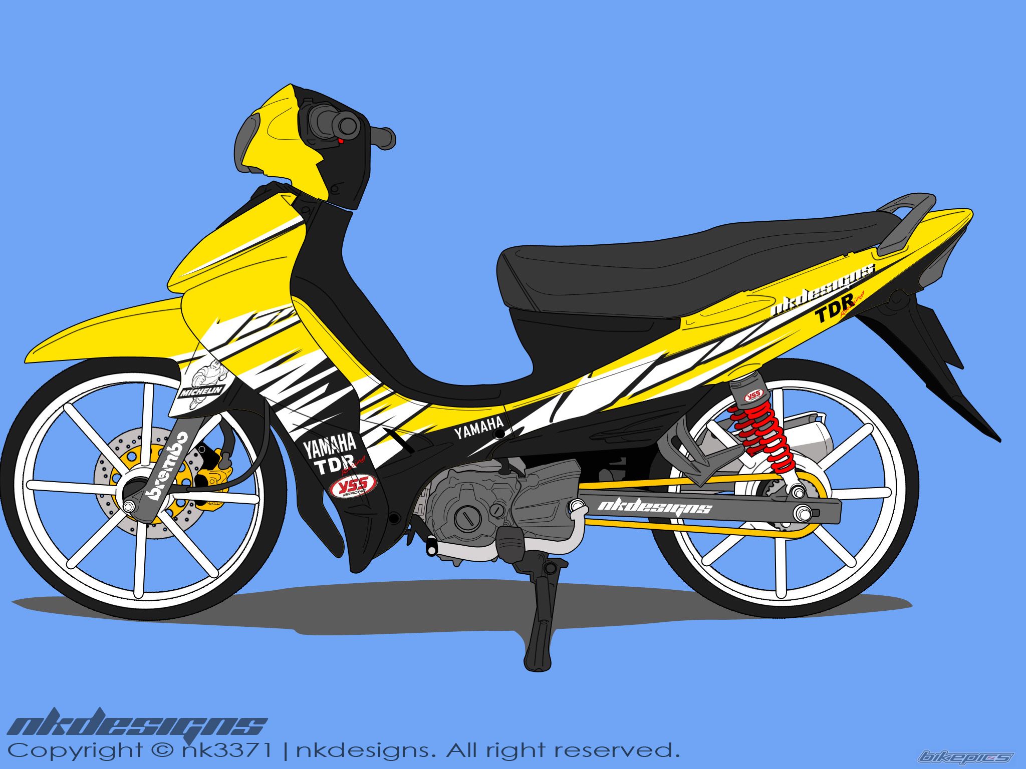 Bike Photo 1351523
