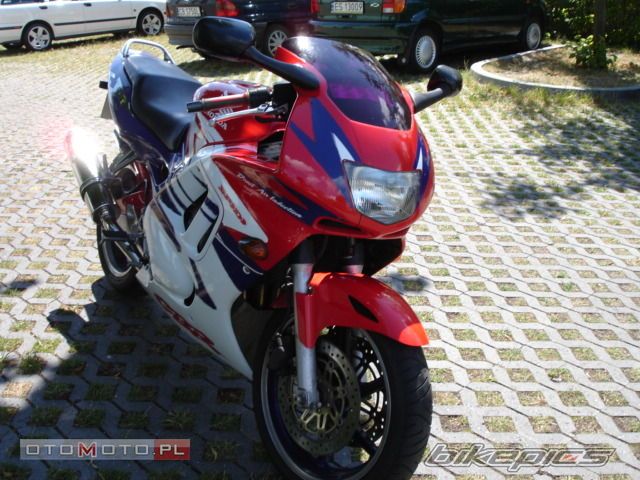 Photo 1351527