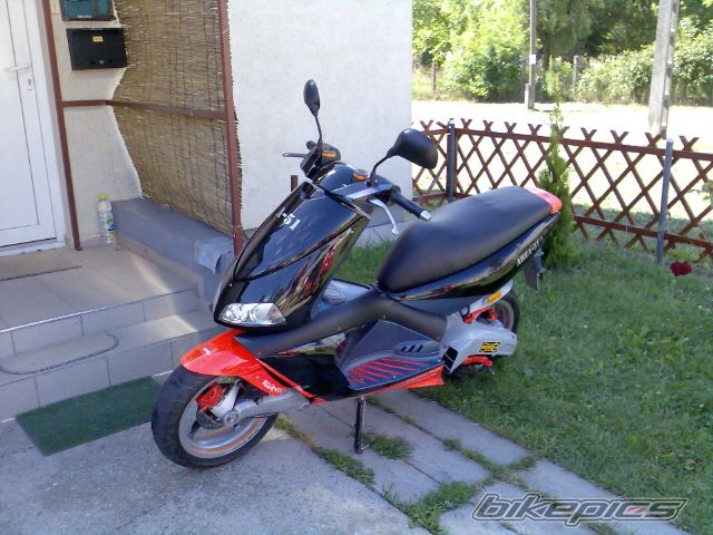 Bike Photo 1351534