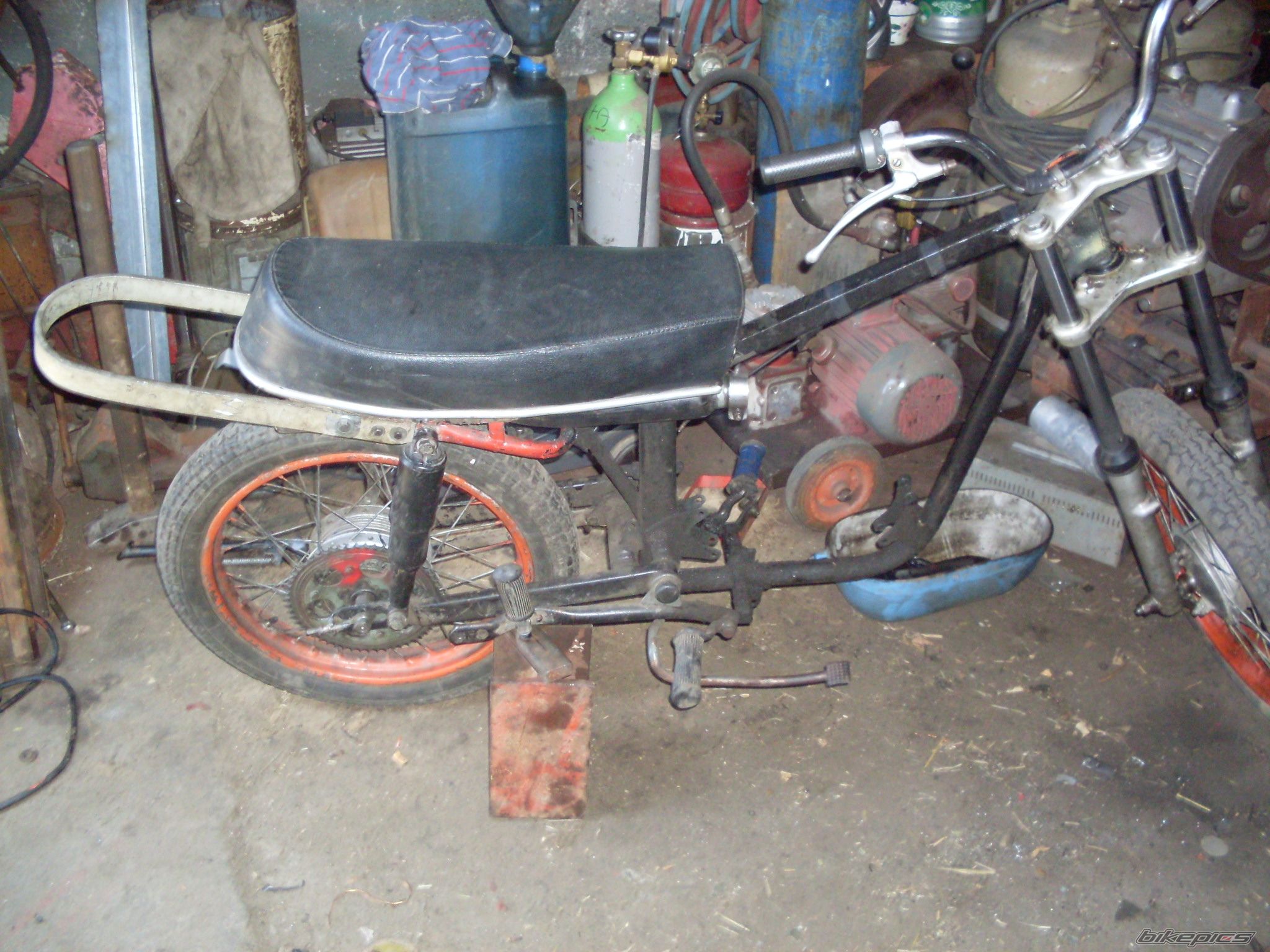 Photo 1351539