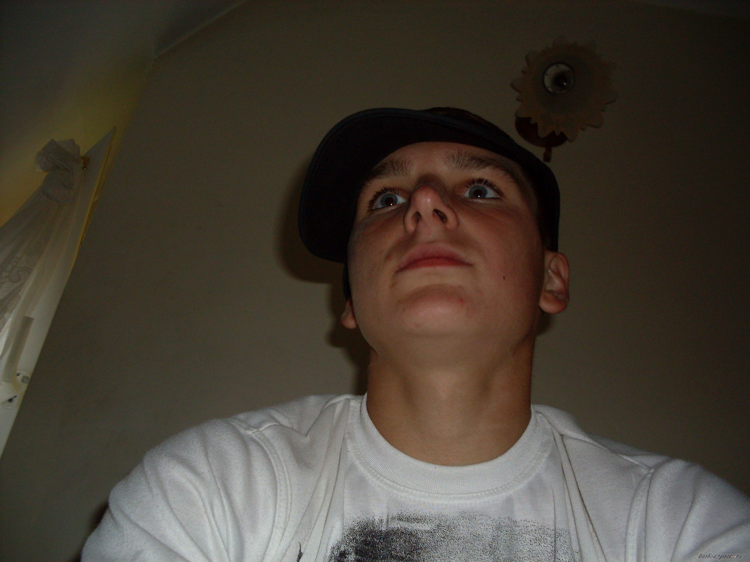 Photo 1351540