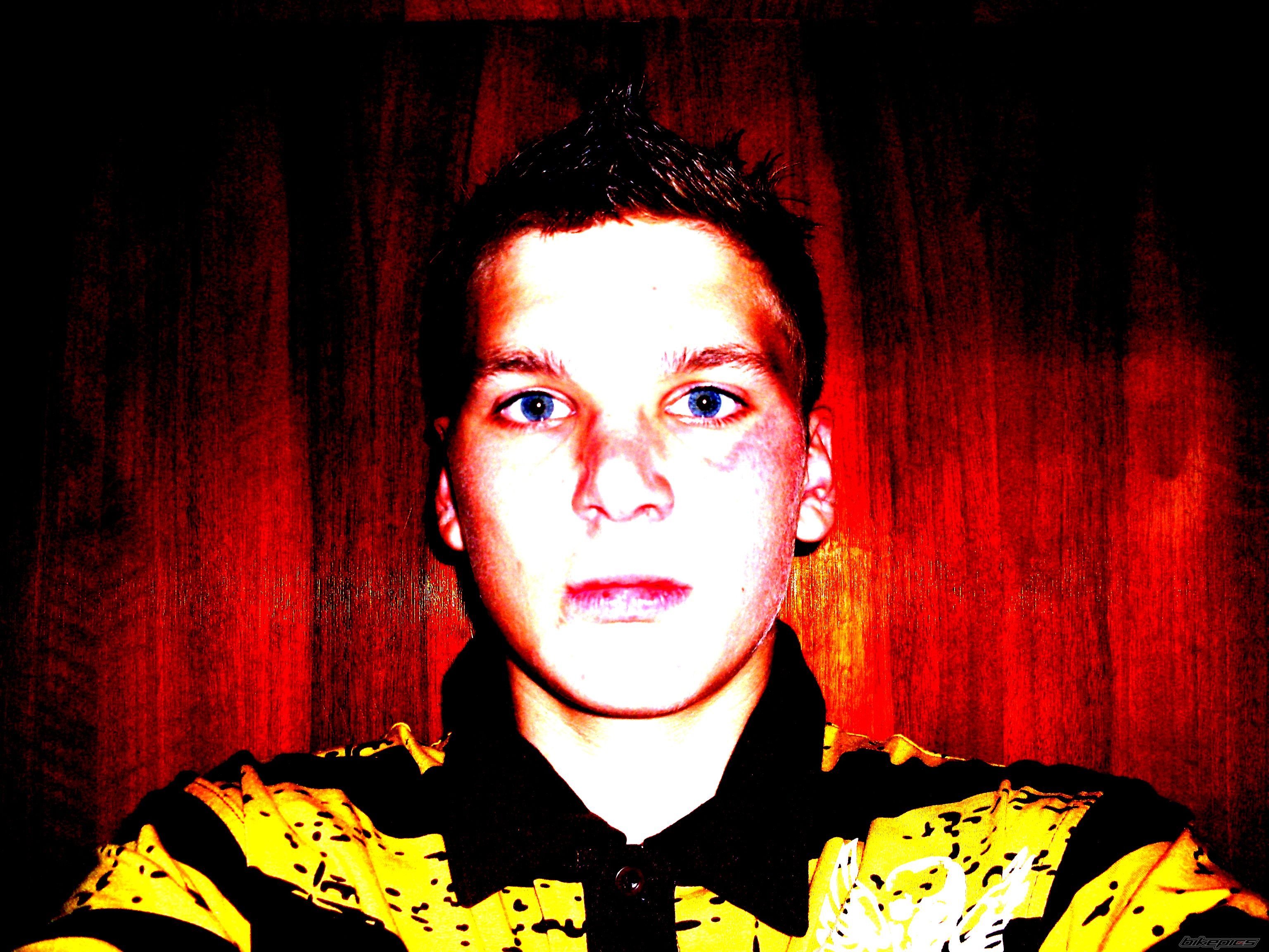 Photo 1351541