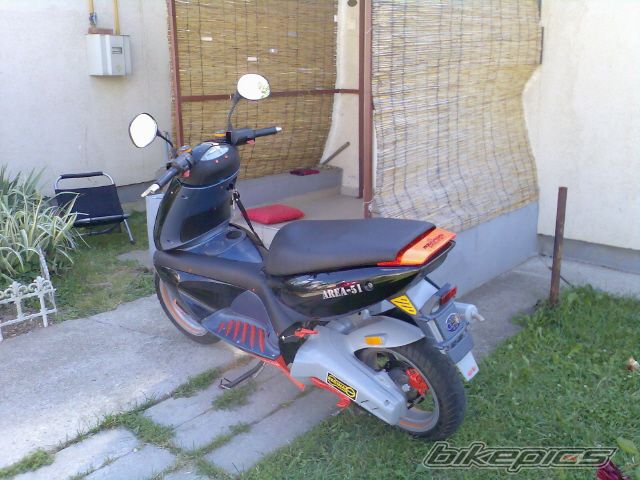 Bike Photo 1351548