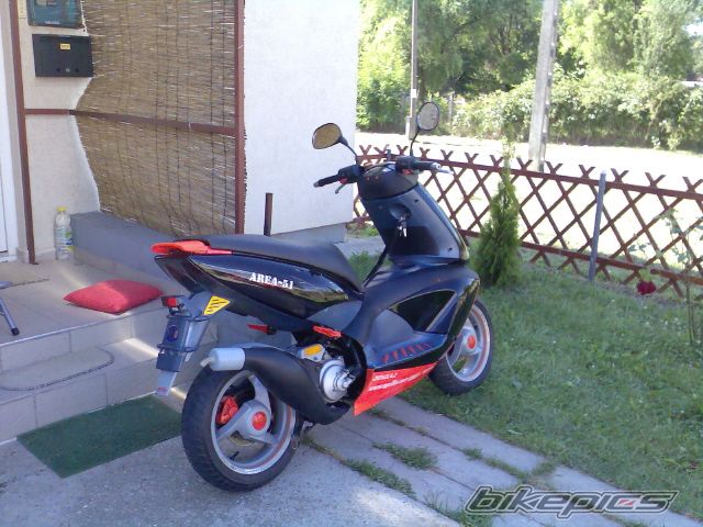 Bike Photo 1351556