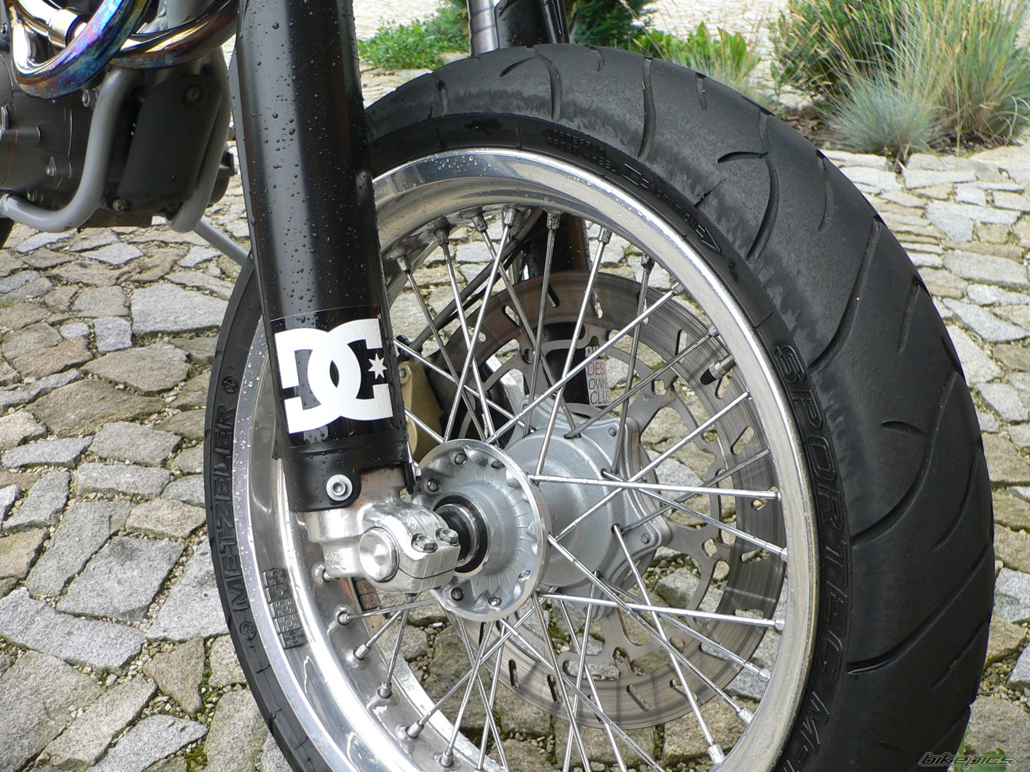 Bike Photo 1351562