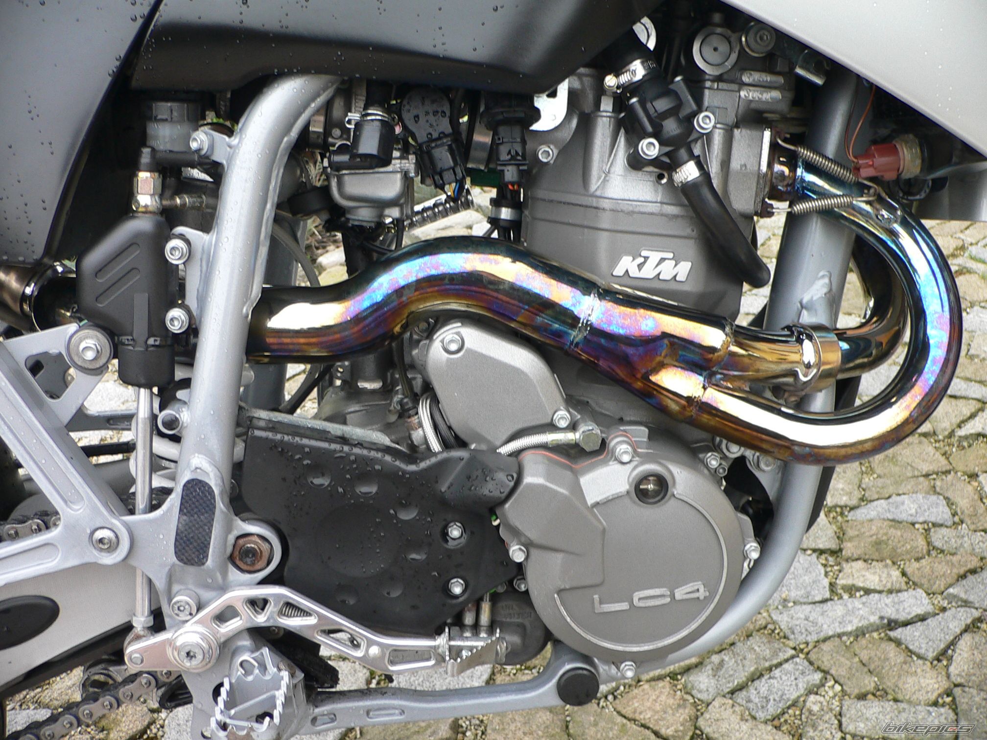 Bike Photo 1351565