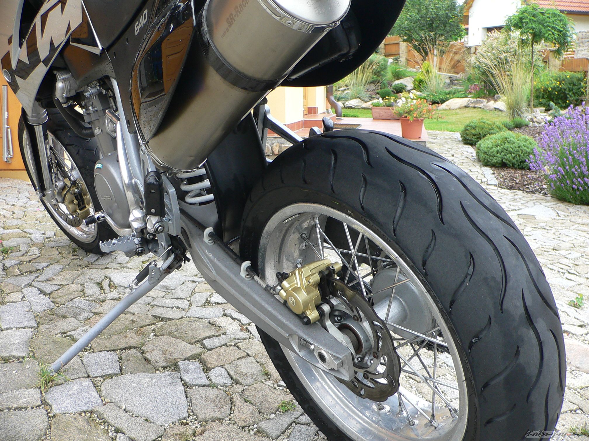 Bike Photo 1351566