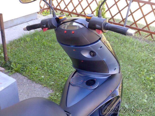 Photo 1351567