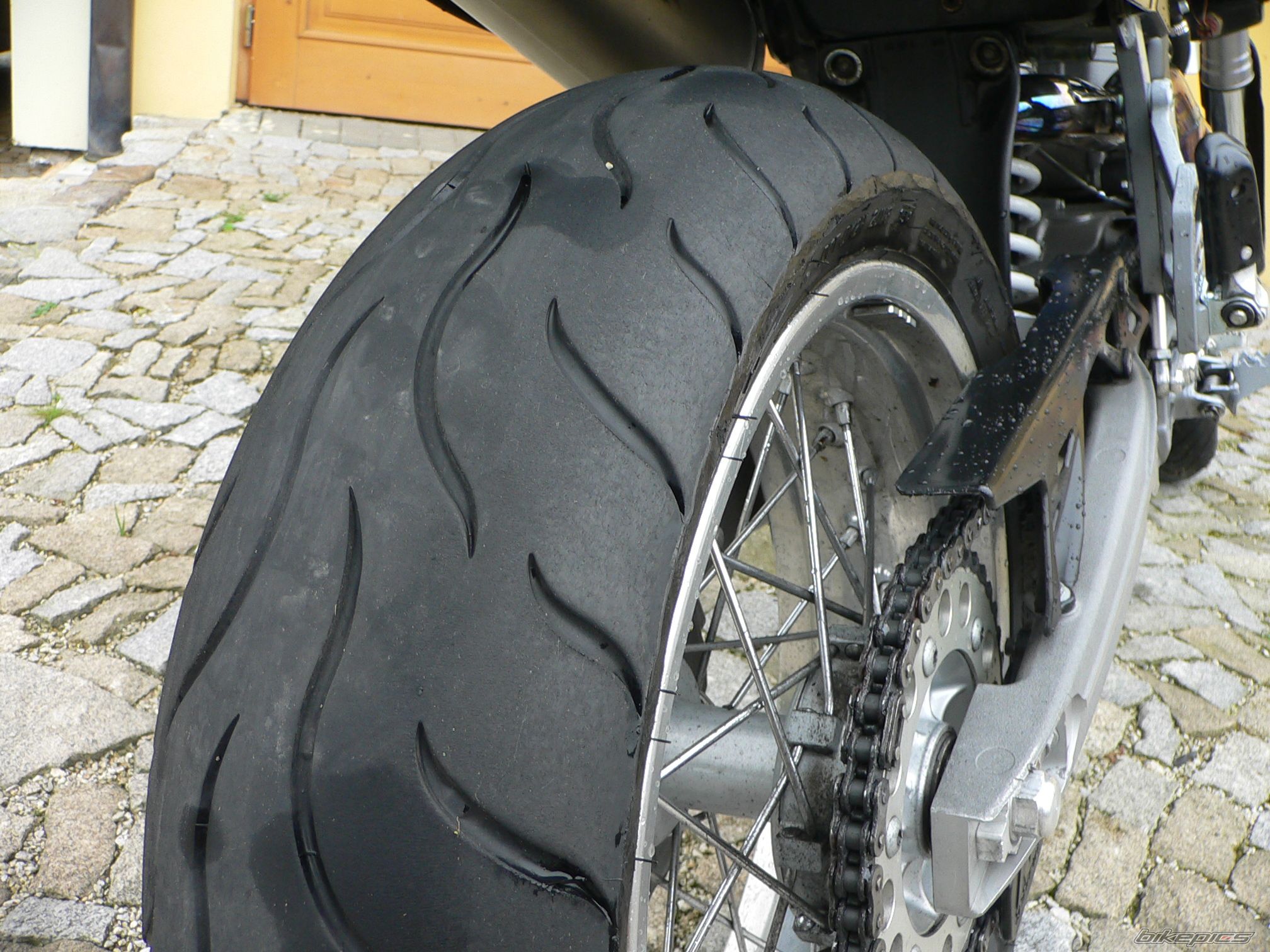 Bike Photo 1351568