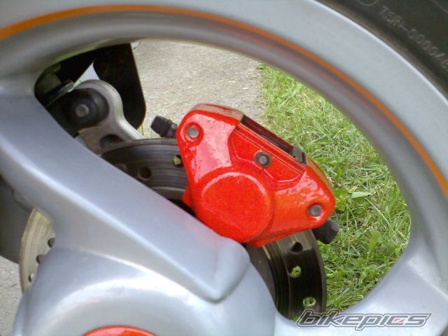 Bike Photo 1351572
