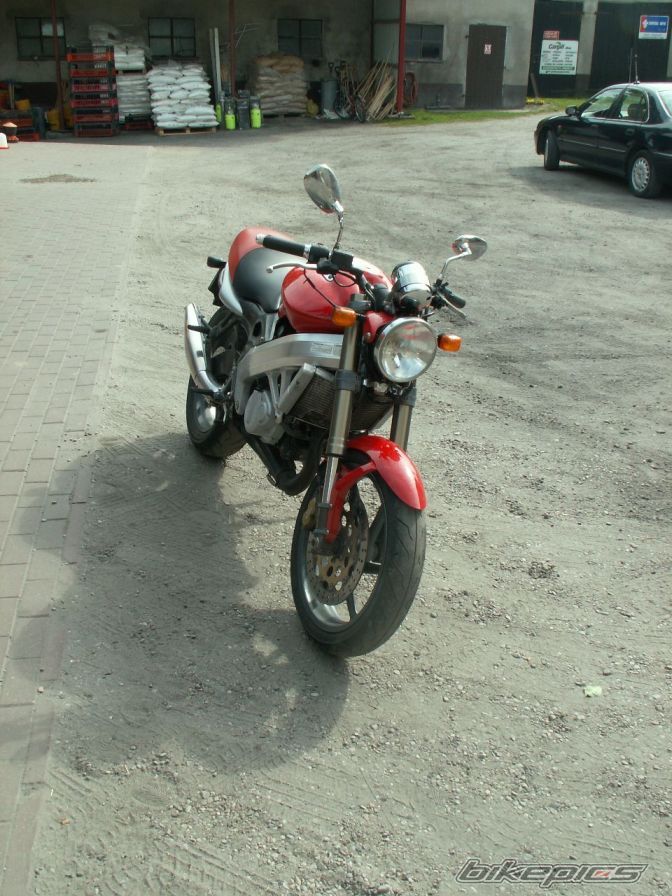 Bike Photo 1351573