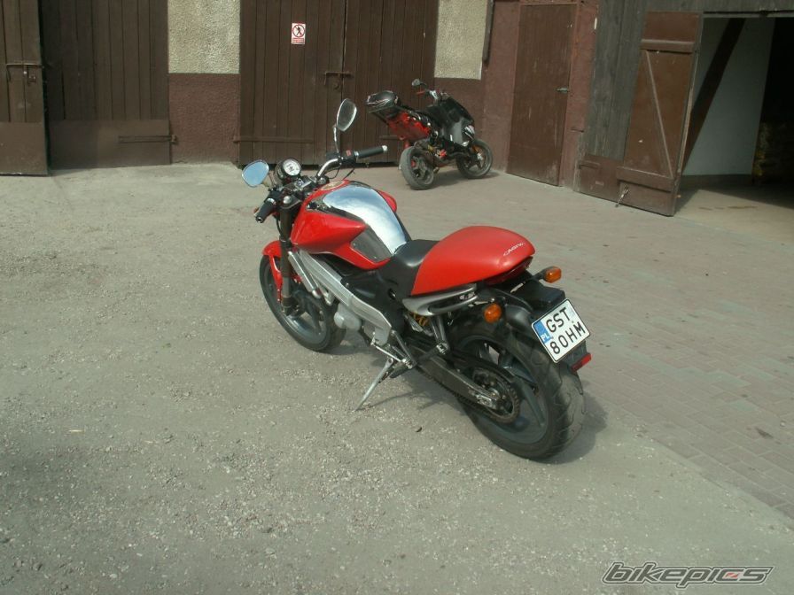 Bike Photo 1351574