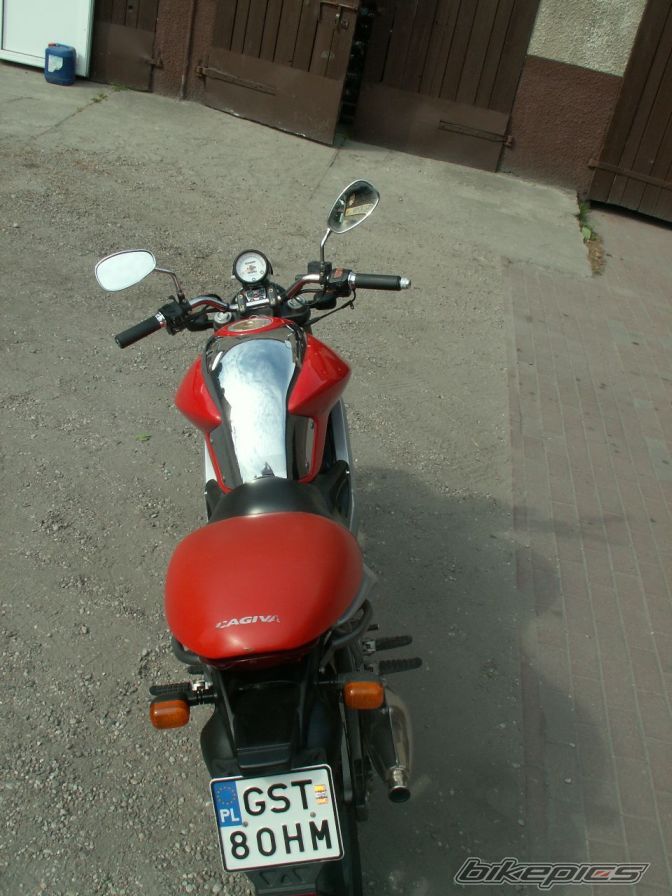 Bike Photo 1351577