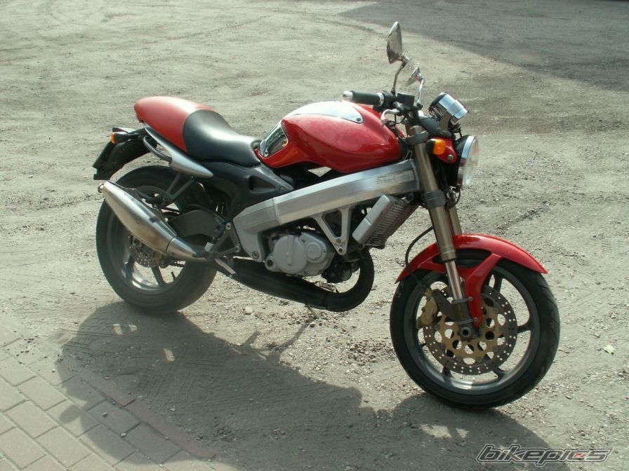 Bike Photo 1351578