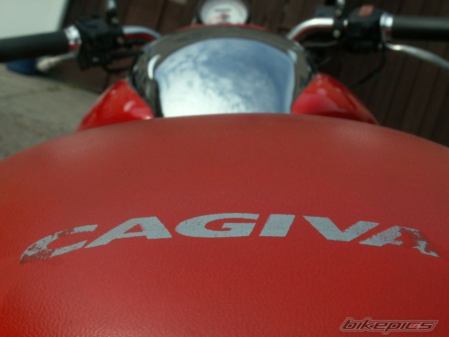 Bike Photo 1351579