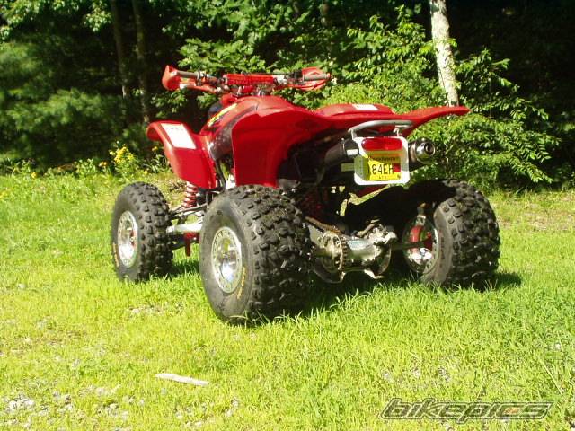 Photo 135158