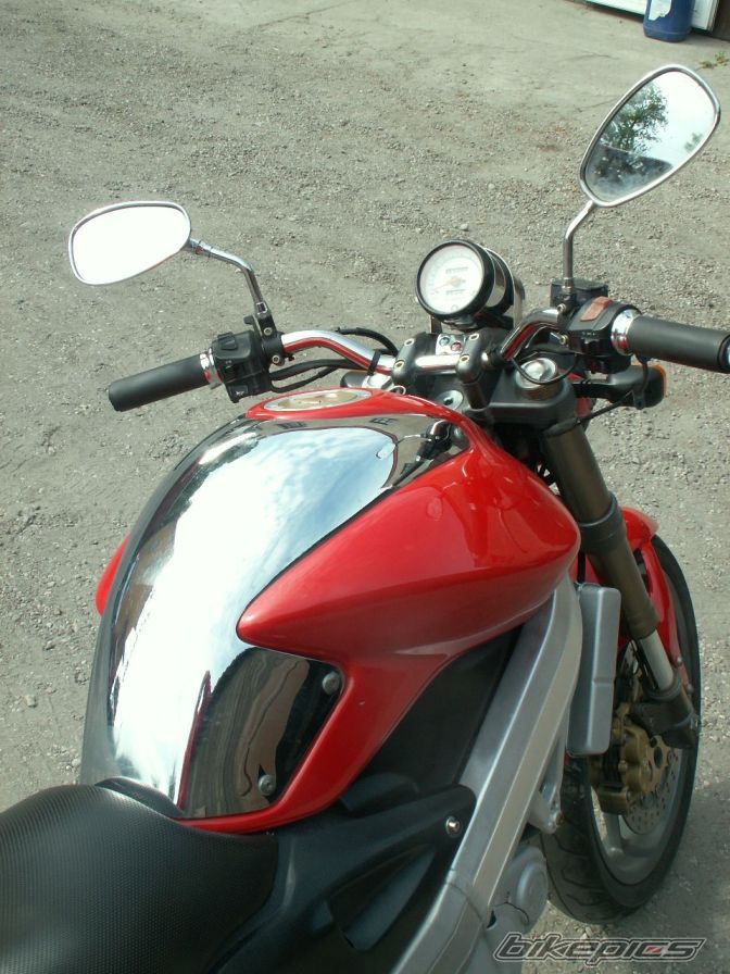 Bike Photo 1351580