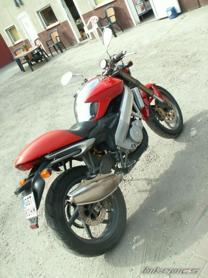 Bike Photo 1351581