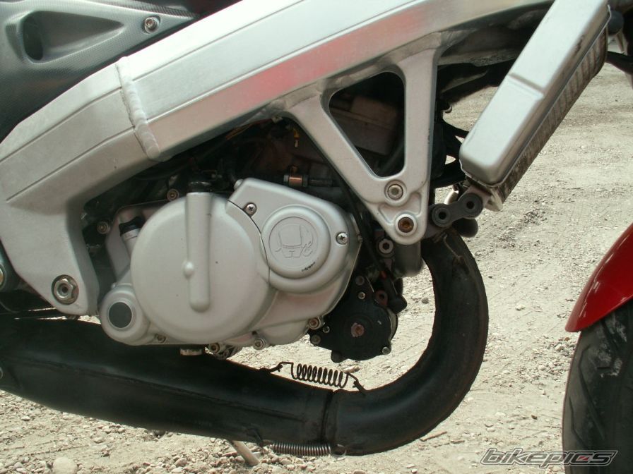 Bike Photo 1351582