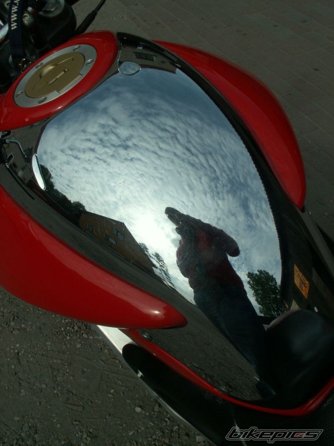Photo 1351586