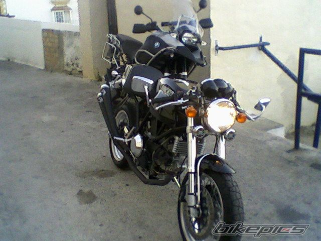 Photo 1351587