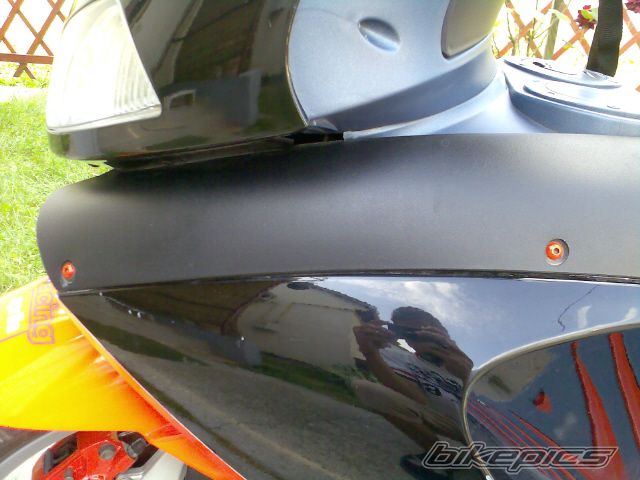Photo 1351589