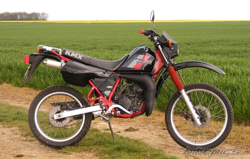 Bike Photo 1351591