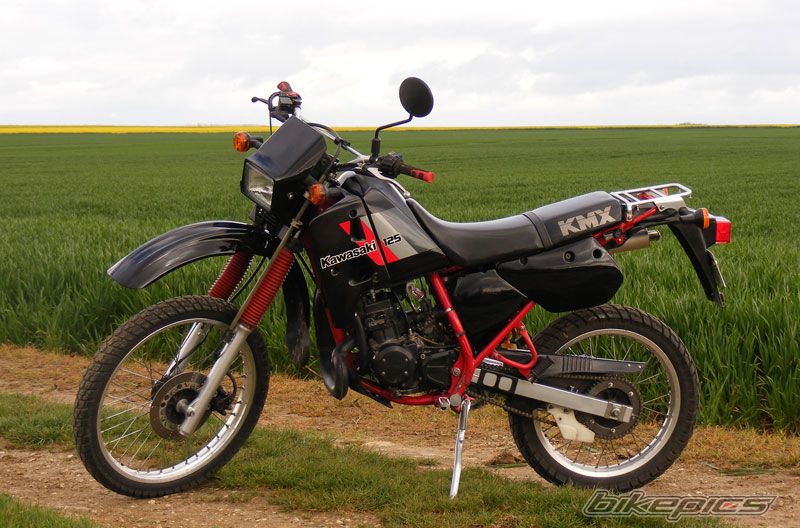 Bike Photo 1351592