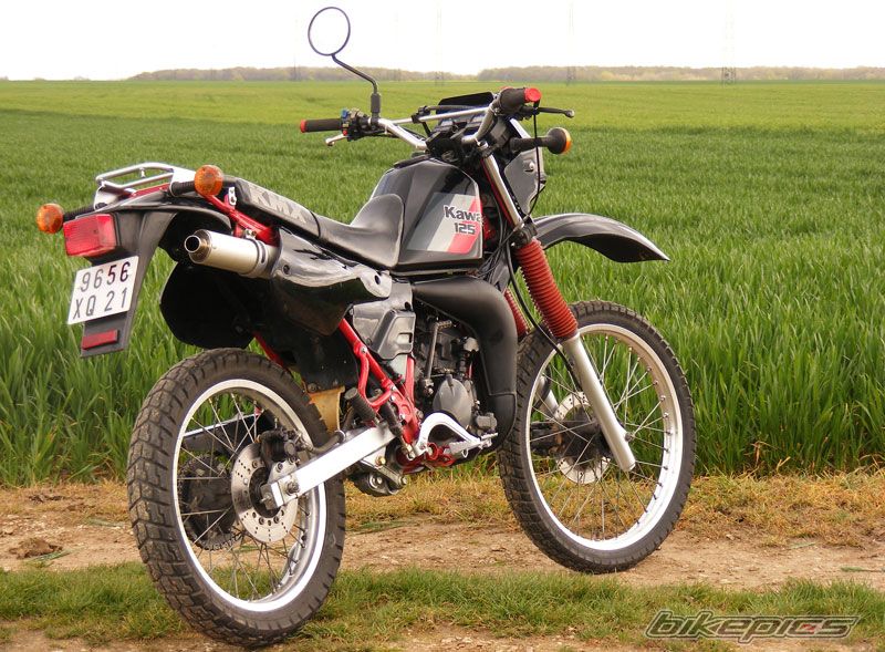 Bike Photo 1351593