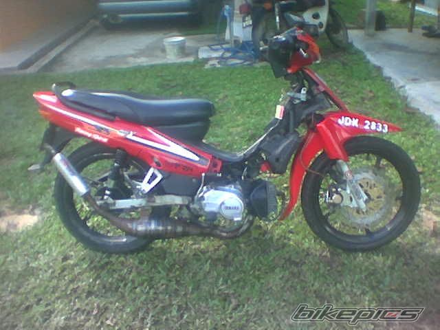 Photo 1351597