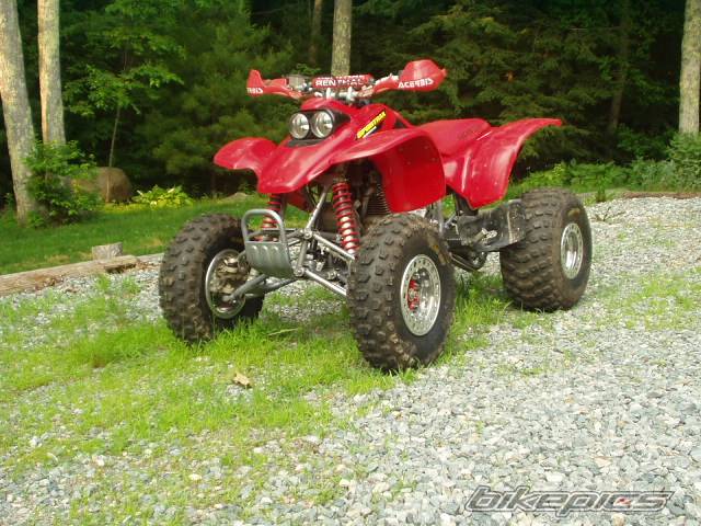 Photo 135160