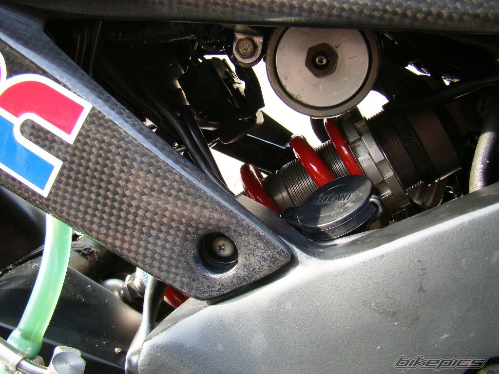 Photo 1351602