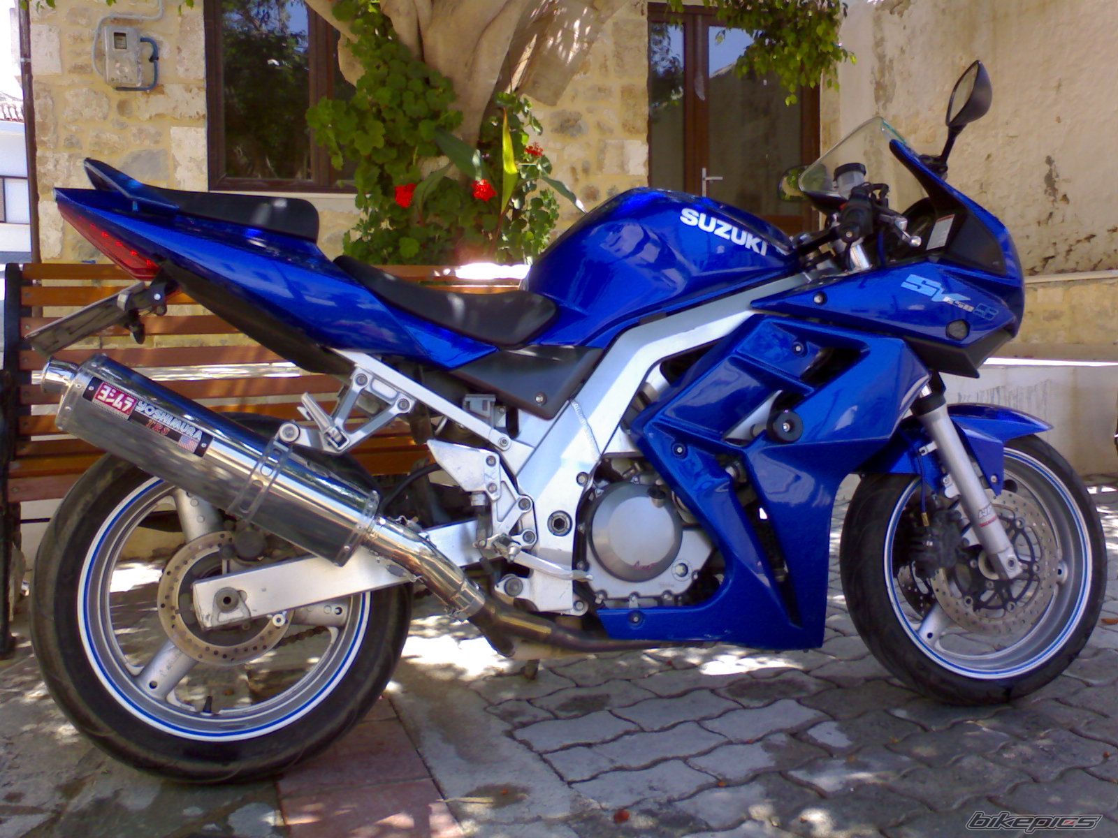 Bike Photo 1351612