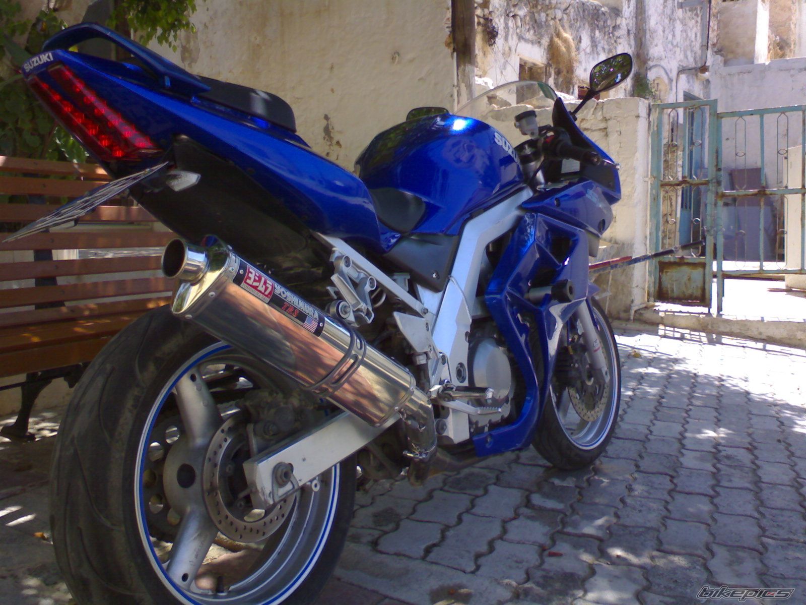 Bike Photo 1351613