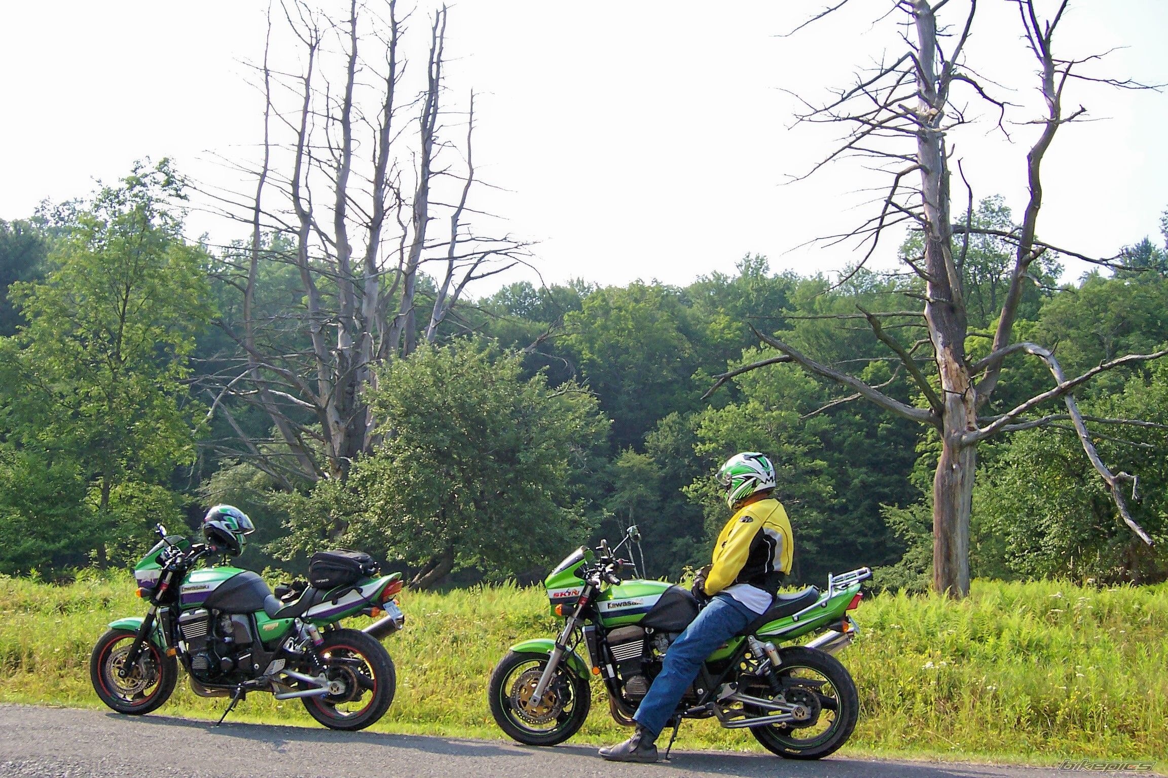 Bike Photo 1351620